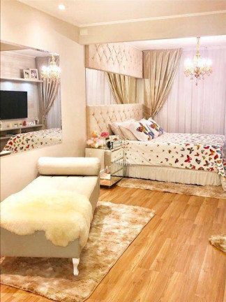 Imagem Apartamento com 2 Quartos à Venda, 170 m² em Jardim - Santo André Imagem Apartamento com 2 Quartos à Venda, 170 m² em Jardim - Santo André