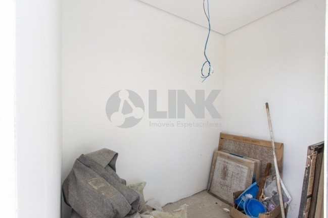 Imagem Imóvel com 3 Quartos à Venda, 427 m² em Vila Conceição - Porto Alegre