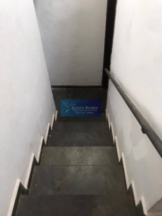 Imagem Casa com 3 Quartos à Venda, em Vila Municipal - Bragança Paulista Imagem Casa com 3 Quartos à Venda, em Vila Municipal - Bragança Paulista