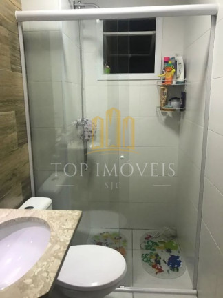 Imagem Apartamento com 2 Quartos à Venda, 65 m² em Parque Industrial - São José Dos Campos