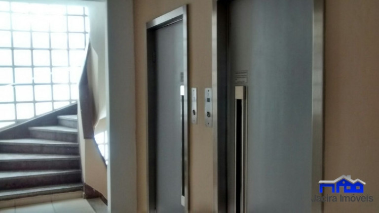 Imagem Apartamento com 1 Quarto à Venda, em Santos Imagem Apartamento com 1 Quarto à Venda, em Santos