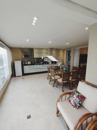 Imagem Apartamento com 3 Quartos à Venda,  em Enseada - Guarujá