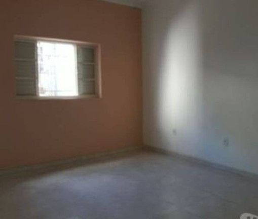 Imagem Casa à Venda,  em Cambuí - Campinas