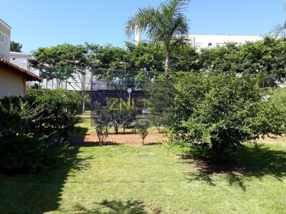 Imagem Apartamento com 2 Quartos à Venda, 46 m² em Lagoinha - Ribeirão Preto Imagem Apartamento com 2 Quartos à Venda, 46 m² em Lagoinha - Ribeirão Preto