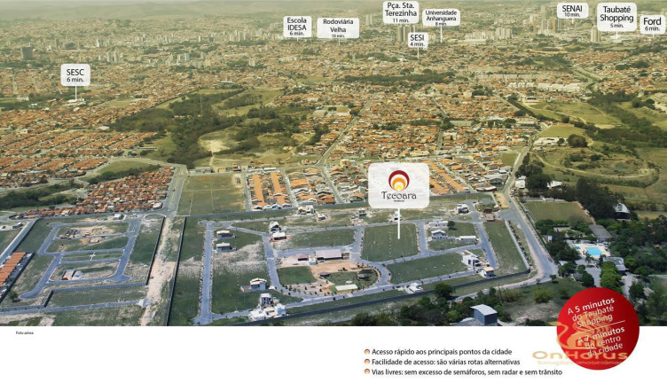 Imagem Casa de Condomínio com 3 Quartos à Venda, 220 m² em Parque São Cristóvão - Taubaté Imagem Casa de Condomínio com 3 Quartos à Venda, 220 m² em Parque São Cristóvão - Taubaté