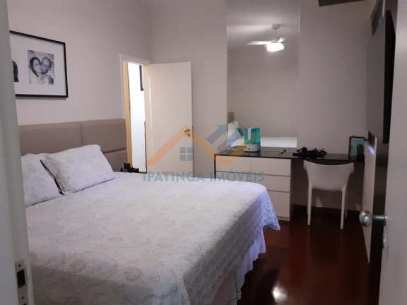 Imagem Apartamento com 3 Quartos à Venda, 171 m² em Cidade Nobre - Ipatinga Imagem Apartamento com 3 Quartos à Venda, 171 m² em Cidade Nobre - Ipatinga