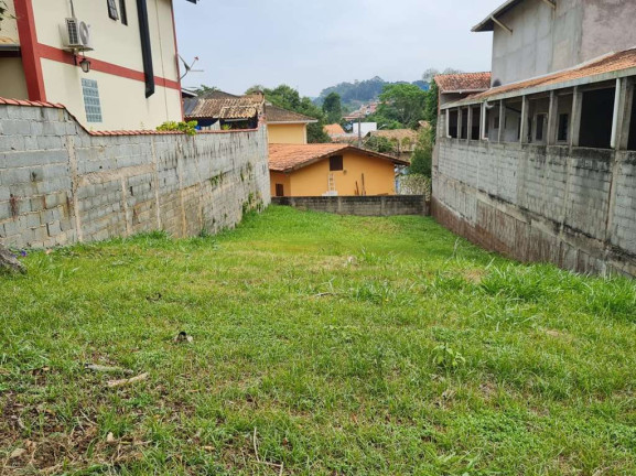 Imagem Terreno à Venda, 360 m² em Jardim Ipês - Cotia Imagem Terreno à Venda, 360 m² em Jardim Ipês - Cotia