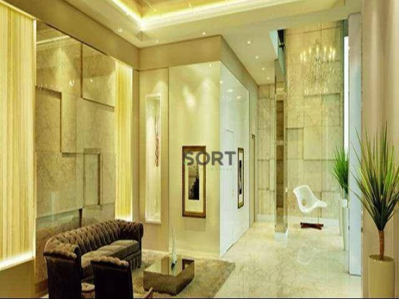 Imagem Apartamento com 3 Quartos à Venda, 130 m² em Centro - Balneário Camboriú Imagem Apartamento com 3 Quartos à Venda, 130 m² em Centro - Balneário Camboriú