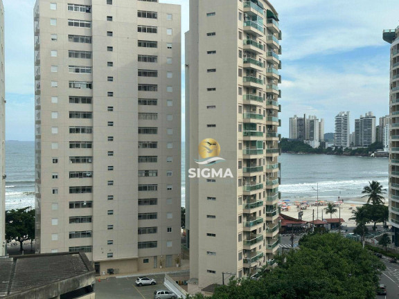 Imagem Apartamento com 3 Quartos à Venda, 132 m² em Pitangueiras - Guarujá Imagem Apartamento com 3 Quartos à Venda, 132 m² em Pitangueiras - Guarujá