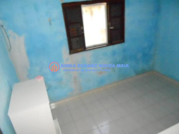 Imagem Casa com 3 Quartos à Venda, 300 m² em Grandesp - Itanhaém Imagem Casa com 3 Quartos à Venda, 300 m² em Grandesp - Itanhaém