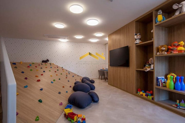 Imagem Apartamento com 2 Quartos à Venda, 90 m² em Vila Cordeiro - São Paulo Imagem Apartamento com 2 Quartos à Venda, 90 m² em Vila Cordeiro - São Paulo