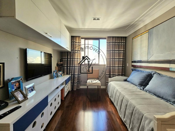 Imagem Apartamento com 3 Quartos à Venda, 162 m² em Indianópolis - São Paulo Imagem Apartamento com 3 Quartos à Venda, 162 m² em Indianópolis - São Paulo