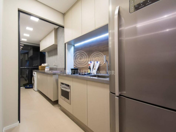Imagem Apartamento com 3 Quartos à Venda, 87 m² em Vila Leopoldina - São Paulo Imagem Apartamento com 3 Quartos à Venda, 87 m² em Vila Leopoldina - São Paulo