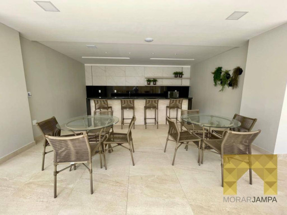 Imagem Apartamento com 2 Quartos à Venda, 57 m² em Bancários - João Pessoa Imagem Apartamento com 2 Quartos à Venda, 57 m² em Bancários - João Pessoa