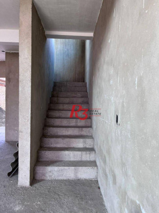 Imagem Galpão à Venda ou Locação, 150 m² em Vila Margarida - São Vicente Imagem Galpão à Venda ou Locação, 150 m² em Vila Margarida - São Vicente