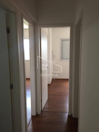 Imagem Apartamento com 3 Quartos à Venda, 68 m² em Centro - São Bernardo Do Campo Imagem Apartamento com 3 Quartos à Venda, 68 m² em Centro - São Bernardo Do Campo
