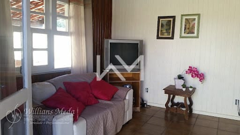 Imagem Casa com 4 Quartos à Venda, 1 m² em Indaiá - Caraguatatuba Imagem Casa com 4 Quartos à Venda, 1 m² em Indaiá - Caraguatatuba