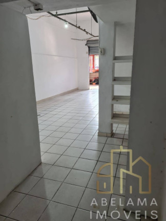 Chácara para Alugar,  em Jardim Guarará - Santo André