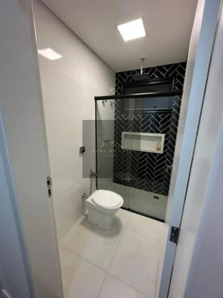 Imagem Casa com 3 Quartos à Venda, 235 m² em Residencial Ouroville - Taubaté Imagem Casa com 3 Quartos à Venda, 235 m² em Residencial Ouroville - Taubaté