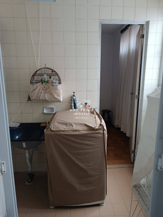 Imagem Apartamento com 3 Quartos à Venda, 115 m² em Jardim Bela Vista - São José Dos Campos Imagem Apartamento com 3 Quartos à Venda, 115 m² em Jardim Bela Vista - São José Dos Campos