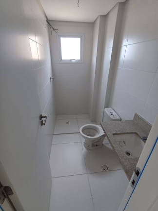 Imagem Apartamento com 3 Quartos à Venda, 105 m² em Guilhermina - Praia Grande Imagem Apartamento com 3 Quartos à Venda, 105 m² em Guilhermina - Praia Grande