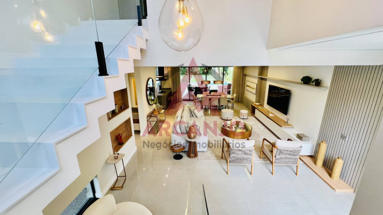 Imagem Casa com 5 Quartos à Venda, 493 m² em Riviera - Bertioga Imagem Casa com 5 Quartos à Venda, 493 m² em Riviera - Bertioga