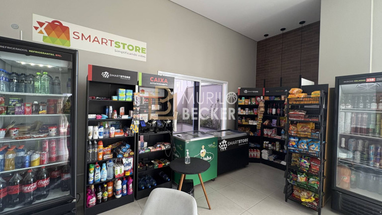 Imagem Apartamento com 1 Quarto à Venda, 35 m² em Parque Residencial Aquarius - São José Dos Campos