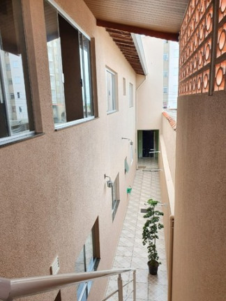Imagem Sobrado com 3 Quartos à Venda, 175 m² em Jardim Tulipas - Sorocaba