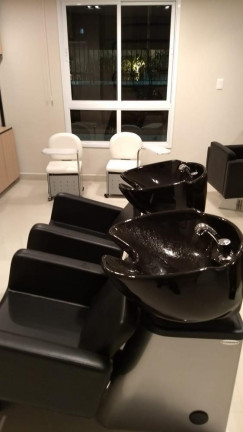 Imagem Apartamento com 2 Quartos à Venda, 76 m² em Tatuapé - São Paulo
