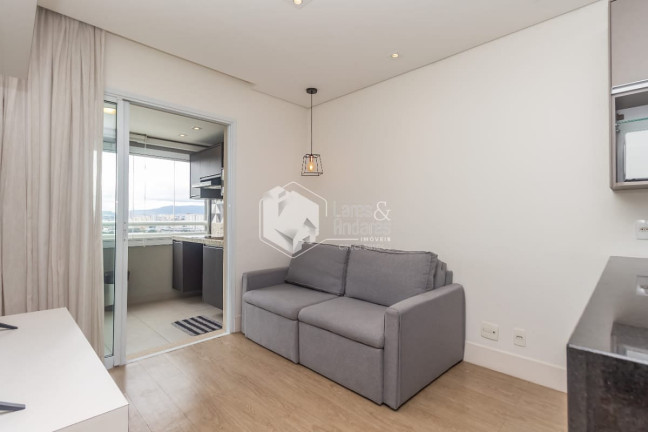 Imagem Apartamento com 1 Quarto à Venda, 47 m² em Barra Funda - São Paulo Imagem Apartamento com 1 Quarto à Venda, 47 m² em Barra Funda - São Paulo