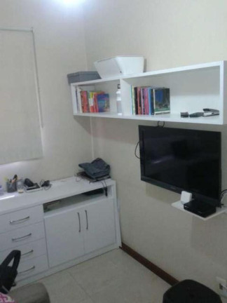 Imagem Apartamento com 3 Quartos à Venda, 85 m² em Pituba - Salvador Imagem Apartamento com 3 Quartos à Venda, 85 m² em Pituba - Salvador
