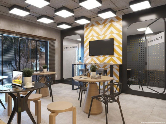 Imagem Apartamento com 2 Quartos à Venda, 64 m² em Centro - Osasco Imagem Apartamento com 2 Quartos à Venda, 64 m² em Centro - Osasco