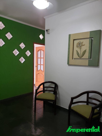Imagem Sala Comercial à Venda, 72 m² em Vila Belmiro - Santos Imagem Sala Comercial à Venda, 72 m² em Vila Belmiro - Santos