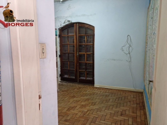 Imagem Casa com 7 Quartos à Venda, 750 m² em Brooklin - São Paulo Imagem Casa com 7 Quartos à Venda, 750 m² em Brooklin - São Paulo