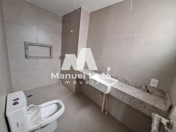 Imagem Apartamento com 3 Quartos à Venda, 117 m² em Aldeota - Fortaleza