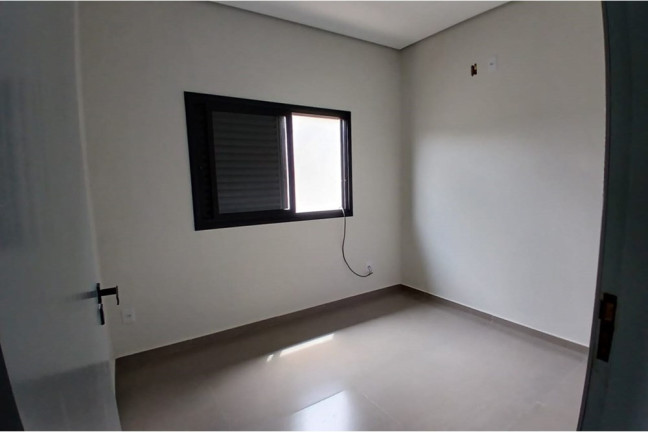 Imagem Casa com 3 Quartos à Venda, 75 m² em Jardim Itália - Itupeva Imagem Casa com 3 Quartos à Venda, 75 m² em Jardim Itália - Itupeva