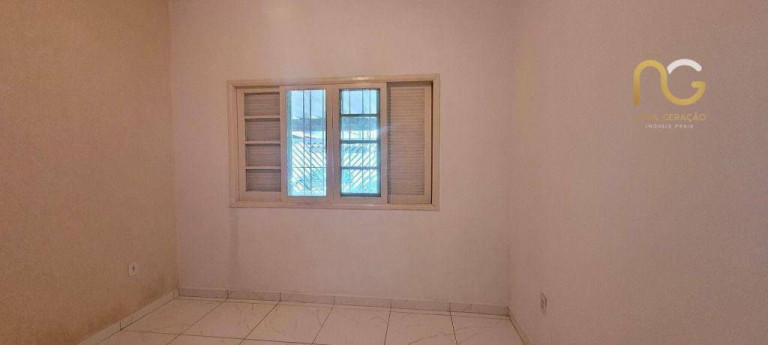 Imagem Casa com 2 Quartos à Venda, 70 m² em Vila Balneária - Praia Grande Imagem Casa com 2 Quartos à Venda, 70 m² em Vila Balneária - Praia Grande