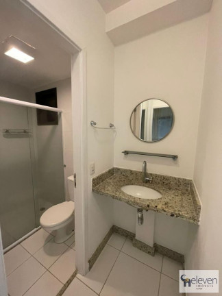 Imagem Apartamento com 1 Quarto à Venda, 47 m² em Paralela - Salvador Imagem Apartamento com 1 Quarto à Venda, 47 m² em Paralela - Salvador