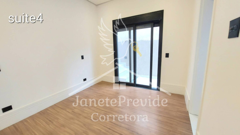 Imagem Casa de Condomínio com 4 Quartos à Venda, 200 m² em Alphaville - Santana De Parnaíba Imagem Casa de Condomínio com 4 Quartos à Venda, 200 m² em Alphaville - Santana De Parnaíba