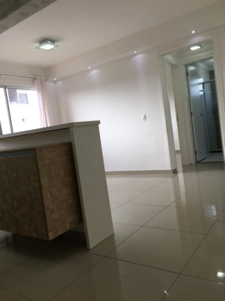 Imagem Apartamento com 2 Quartos à Venda, 48 m² em Piatã - Salvador Imagem Apartamento com 2 Quartos à Venda, 48 m² em Piatã - Salvador