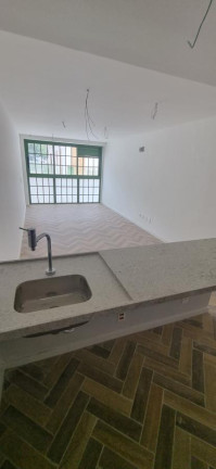 Imagem Casa com 2 Quartos à Venda, 90 m² em Lagoa - Rio De Janeiro Imagem Casa com 2 Quartos à Venda, 90 m² em Lagoa - Rio De Janeiro