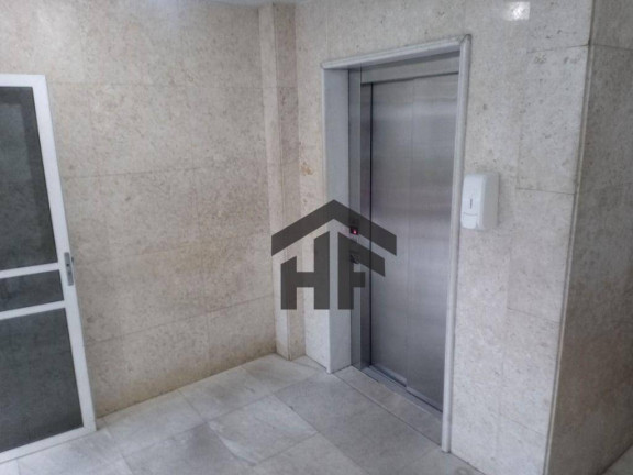Imagem Apartamento com 4 Quartos à Venda, 222 m² em Soledade - Recife Imagem Apartamento com 4 Quartos à Venda, 222 m² em Soledade - Recife