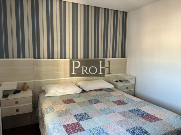 Imagem Apartamento com 3 Quartos à Venda, 104 m² em Centro - São Bernardo Do Campo Imagem Apartamento com 3 Quartos à Venda, 104 m² em Centro - São Bernardo Do Campo