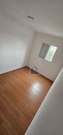 Imagem Apartamento com 2 Quartos à Venda, 70 m² em Jardim Barbosa - Guarulhos Imagem Apartamento com 2 Quartos à Venda, 70 m² em Jardim Barbosa - Guarulhos