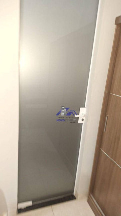 Imagem Fazenda à Venda, 275 m² em Jardim Do Trevo - Araçatuba Imagem Fazenda à Venda, 275 m² em Jardim Do Trevo - Araçatuba