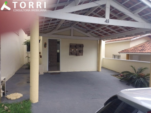 Imagem Imóvel com 2 Quartos à Venda, 85 m² em Condomínio Residencial Branca Lua - Sorocaba Imagem Imóvel com 2 Quartos à Venda, 85 m² em Condomínio Residencial Branca Lua - Sorocaba