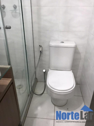Imagem Apartamento com 2 Quartos à Venda, 50 m² em Vila Roque - São Paulo Imagem Apartamento com 2 Quartos à Venda, 50 m² em Vila Roque - São Paulo