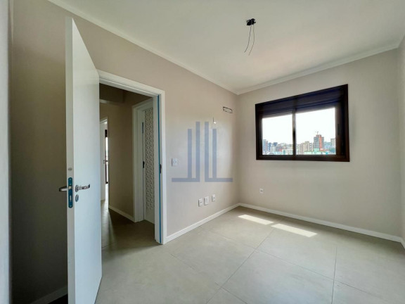 Imagem Apartamento com 3 Quartos à Venda, 111 m² em Nossa Senhora Medianeira - Santa Maria Imagem Apartamento com 3 Quartos à Venda, 111 m² em Nossa Senhora Medianeira - Santa Maria