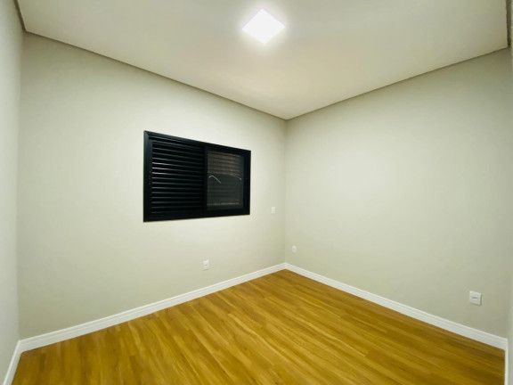 Imagem Casa com 3 Quartos à Venda, 105 m² em Jardim Residencial Villagio Ipanema I - Sorocaba