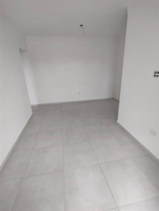 Imagem Apartamento com 1 Quarto à Venda, 52 m² em Aviação - Praia Grande Imagem Apartamento com 1 Quarto à Venda, 52 m² em Aviação - Praia Grande